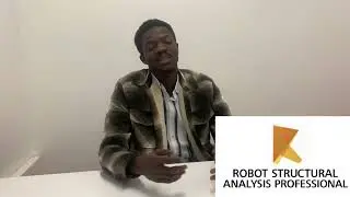CV VID&Eacute;O TIEGBE DAGNOGO - Recherche d&rsquo;un Stage Ouvrier en G&eacute;nie Civil