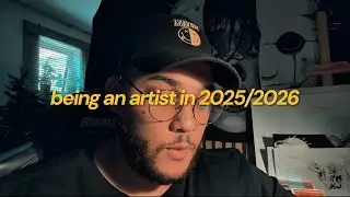Thoughts and opinions 