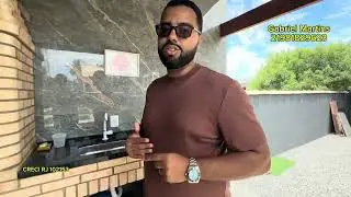 LINDA CASA EM UNAMAR CABO FRIO