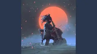 Frozen (Techno)