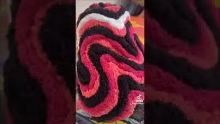 Custom Yarn Clogs 🧶🩷