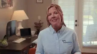What is a Whole Home Surge Protector? Do You Need One?