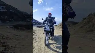 Malam Jabba Shangla top 2023 on bikes tour
