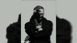 DRAKE Type Beat 130BPM  | prod. Maro