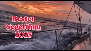 Wir SEGELN nach Menorca | Ep. 16