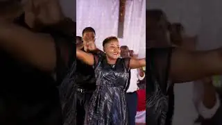 Jane Itumbi || Machakos -  Launch #janeitumbi #kambamusic. #wilberforcemusyoka