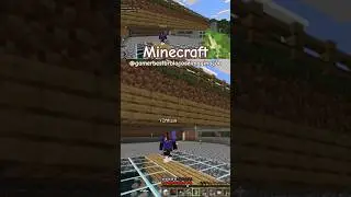#GamerBestBrBlocoseImagina&ccedil;&atilde;o&nbsp;#minecraft #games #gaming #gameplay #kids #kidsgames #ps5 #shorts #fy