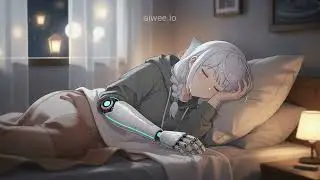 3 HOURS of lantern lofi ✧ beats to study to #lofi #work