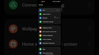 plz try 1 time 🤔🤔ads problem for Android mobile
