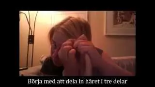 Vattenfallsfl&auml;ta