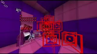 PentaNetwork Mini Kill Montage - Felix96