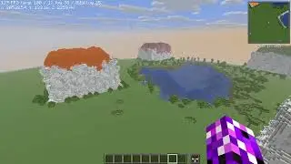 tnt experiment 1