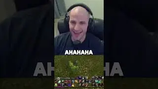 8 бесов убивают ВСЕХ - Ascension Warcraft Reborn