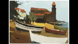 Donald McIntyre