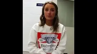 3X Legal Limit, Beauty Passed out at Taco Bell DUI, Book'em Danno