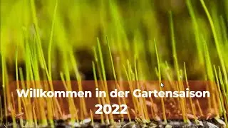 EGO Power Akku Gartenger&auml;te f&uuml;r die Gartensaison 2022