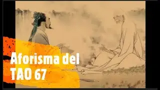 AFORISMA 67