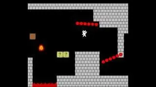 cat mario3 (Final)