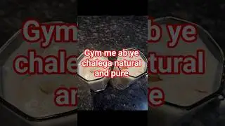 #healthy#fitness#protienshake#food#natural#richprotien