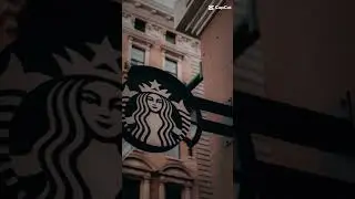 mode starbuckk