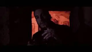 Sali Sala - Pentiti (prod. by YAHWEH)
