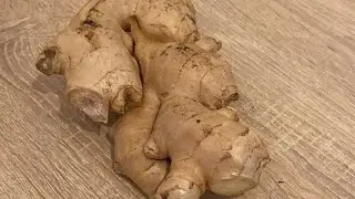 Hamza مساء الخير رح نعمل مع بعض 🍗دجاج محمر einen Livestream.