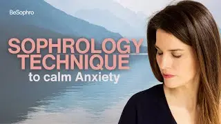 Using Humming To Calm Anxiety | Stress Relief On The Go