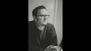 Ep. 19 - Dan Arel, Author of Parenting Without God