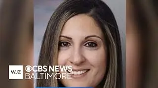 Baltimore Banner: What does founder of pizza shop have to do with Maryland Senator's case?