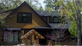 Re Roofing Palo Alto | Shelton Roofing