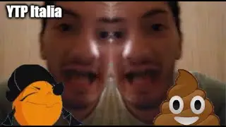 YTP ITA: 151eg &egrave; ossessionato dalle feci (e dei meme)