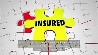 Group Health Insurance Frisco Urges Skiers to Consider Supplemental Coverage