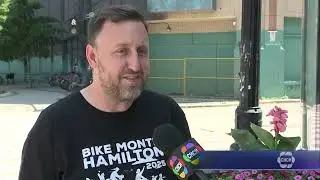 Hamilton&rsquo;s Jamesville site may finally see housing after years of gridlock