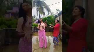 zubi zubi #shortvideo #love #infinitylove #infinity #shortvideo #sonithakur #song #shorts #short