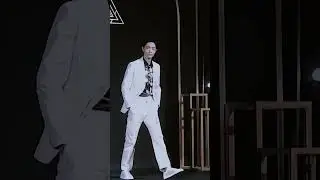 Best of Xiao Zhan ✨ Unforgettable Scenes & Smiles