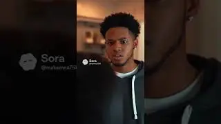 Girlfriend Catches Him Texting Another Girl 😳 (She LOST IT) #viral #gf #aivideo #fumny #fypyoutube