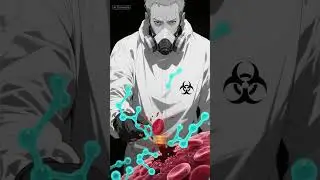 Ужасная история с Reddit, которой 52 года.