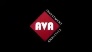 AVA Investment Analytics - True Experts Have Great Track Records
