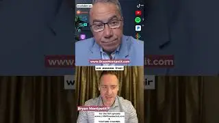 Mastering revenue growth for LOC SMB's a conversation with Bryan Montpetit