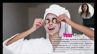 Benefici per la tua pelle con RHA Hydra Mask