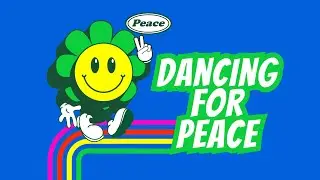 04.12.2025 | Friedenstanz & Radio Kosmos presents DANCING FOR PEACE - Lebendige Menschen (26) ©