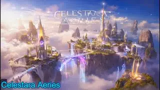 Mythralis Nexus Chronicles of the Infinite Realm