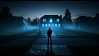 &ldquo;The Neighborhood That Watched Back &mdash; A Terrifying HOA Documentary&rdquo;