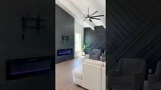 Highlights from the luxury home tour in #scottsdale #az #85260 #85258