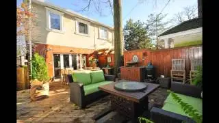54 Willow Ave New