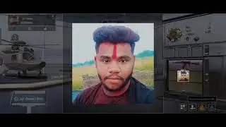 Fake Girl id prank bgmi video 🤣 full gali gloch wala video 🤣Bgmi funny gameplay video #bgmi 