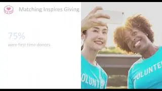 Full Webinar: Tools for Giving Season: Leveraging Facebook for your Nonprofit