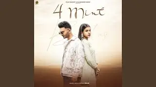 4 Mint