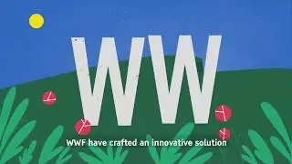 Investing in Nature: Bankable Nature Solutions to climate and nature crises