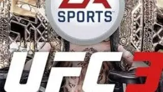 UFC 3 Gratis Free PS4 XBOne EA Sports Demo